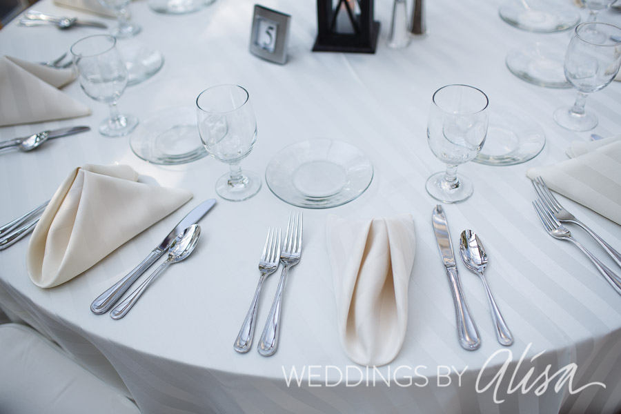 09- Springwood Conference Center Wedding